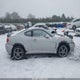 KMHHM65D36U218520 2006 Hyundai Tiburon Gs auction photo thumbnail 13