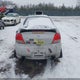 KMHHM65D36U218520 2006 Hyundai Tiburon Gs auction photo thumbnail 16