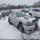 KMHHM65D36U218520 2006 Hyundai Tiburon Gs auction photo thumbnail 1