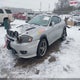 KMHHM65D36U218520 2006 Hyundai Tiburon Gs auction photo thumbnail 2