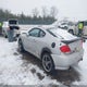 KMHHM65D36U218520 2006 Hyundai Tiburon Gs auction photo thumbnail 3