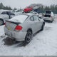 KMHHM65D36U218520 2006 Hyundai Tiburon Gs auction photo thumbnail 4