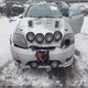 KMHHM65D36U218520 2006 Hyundai Tiburon Gs auction photo thumbnail 6