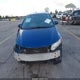 2HGFB2F84FH525310 2015 Honda Civic Ex auction photo thumbnail 13