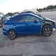 2HGFB2F84FH525310 2015 Honda Civic Ex auction photo thumbnail 14