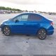 2HGFB2F84FH525310 2015 Honda Civic Ex auction photo thumbnail 15