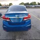 2HGFB2F84FH525310 2015 Honda Civic Ex auction photo thumbnail 17