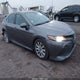 4T1C11AKXLU344914 2020 Toyota Camry Le auction photo thumbnail 1