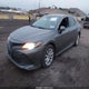 4T1C11AKXLU344914 2020 Toyota Camry Le auction photo thumbnail 2