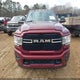 3C63R3HL2KG580540 2019 Ram 3500 Big Horn 4X4 8' Box auction photo thumbnail 12
