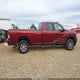 3C63R3HL2KG580540 2019 Ram 3500 Big Horn 4X4 8' Box auction photo thumbnail 13