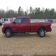 3C63R3HL2KG580540 2019 Ram 3500 Big Horn 4X4 8' Box auction photo thumbnail 14