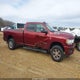 3C63R3HL2KG580540 2019 Ram 3500 Big Horn 4X4 8' Box auction photo thumbnail 11