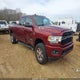 3C63R3HL2KG580540 2019 Ram 3500 Big Horn 4X4 8' Box auction photo thumbnail 1