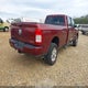 3C63R3HL2KG580540 2019 Ram 3500 Big Horn 4X4 8' Box auction photo thumbnail 4