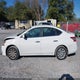 3N1AB7AP8FY218241 2015 Nissan Sentra Sv auction photo thumbnail 14