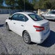 3N1AB7AP8FY218241 2015 Nissan Sentra Sv auction photo thumbnail 3