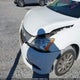 3N1AB7AP8FY218241 2015 Nissan Sentra Sv auction photo thumbnail 6
