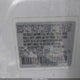 3N1AB7AP8FY218241 2015 Nissan Sentra Sv auction photo thumbnail 9