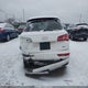 WA1ANAFY9L2025586 2020 Audi Q5 Premium 45 Tfsi Quattro S Tronic/Titanium Premium 45 Tfsi Quattro S Tronic auction photo thumbnail 16