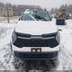 5XYK6CAF5PG009244 2023 Kia Sportage X-Line auction photo thumbnail 12