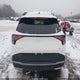 5XYK6CAF5PG009244 2023 Kia Sportage X-Line auction photo thumbnail 16