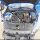 3N1AB8CV3NY263622 2022 Nissan Sentra Sv Xtronic Cvt auction photo thumbnail 10