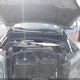 5N1AR2MMXDC629509 2013 Nissan Pathfinder Sl auction photo thumbnail 10