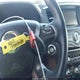 5N1AR2MMXDC629509 2013 Nissan Pathfinder Sl auction photo thumbnail 11