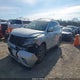 5N1AR2MMXDC629509 2013 Nissan Pathfinder Sl auction photo thumbnail 2