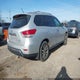 5N1AR2MMXDC629509 2013 Nissan Pathfinder Sl auction photo thumbnail 4