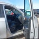 5N1AR2MMXDC629509 2013 Nissan Pathfinder Sl auction photo thumbnail 5