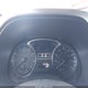 5N1AR2MMXDC629509 2013 Nissan Pathfinder Sl auction photo thumbnail 7