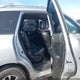 5N1AR2MMXDC629509 2013 Nissan Pathfinder Sl auction photo thumbnail 8