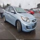 KMHCT4AE7CU041188 2012 Hyundai Accent Gls auction photo thumbnail 1