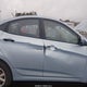 KMHCT4AE7CU041188 2012 Hyundai Accent Gls auction photo thumbnail 6