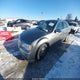 2C3CCAHGXCH184881 2012 Chrysler 300 Limited auction photo thumbnail 2