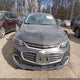 1G1ZE5ST2HF133809 2017 Chevrolet Malibu 1Lt auction photo thumbnail 13