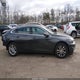 1G1ZE5ST2HF133809 2017 Chevrolet Malibu 1Lt auction photo thumbnail 14
