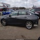 1G1ZE5ST2HF133809 2017 Chevrolet Malibu 1Lt auction photo thumbnail 15