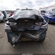 1G1ZE5ST2HF133809 2017 Chevrolet Malibu 1Lt auction photo thumbnail 17