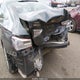 1G1ZE5ST2HF133809 2017 Chevrolet Malibu 1Lt auction photo thumbnail 6