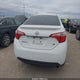 5YFBURHE0FP235322 2015 Toyota Corolla S Plus auction photo thumbnail 16