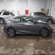 2HGFC4A56HH310875 2017 Honda Civic Lx auction photo thumbnail 13