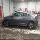 2HGFC4A56HH310875 2017 Honda Civic Lx auction photo thumbnail 14