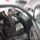 2HGFC4A56HH310875 2017 Honda Civic Lx auction photo thumbnail 5