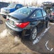 5NPEC4AC1DH708022 2013 Hyundai Sonata Se auction photo thumbnail 4