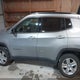 3C4NJDBB8NT205908 2022 Jeep Compass Latitude 4X4 auction photo thumbnail 15