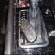 3C4NJDBB8NT205908 2022 Jeep Compass Latitude 4X4 auction photo thumbnail 11