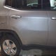 3C4NJDBB8NT205908 2022 Jeep Compass Latitude 4X4 auction photo thumbnail 21
